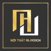 Hldesign